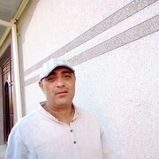  ,   Alam, 43 ,   ,   , 