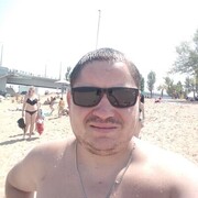 ���������� �������, ���� ������� �����, 41 ���, ������������ ��� ������, ����� � ���������, c�������� ���������