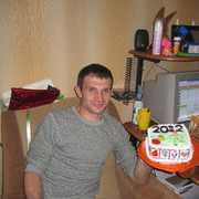  ,   Alex, 42 ,     , c 