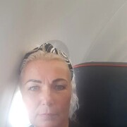  ,   , 53 ,   ,   