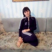 ���������� ������, ���� ������� ���, 47 ���, ������������ ��� ������, ����� � ���������