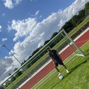  Giessen,   , 31 ,   ,   