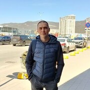  ,   , 37 ,   ,   