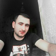  ,   , 37 ,   ,   , c 