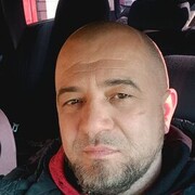  ,   Sergey, 44 ,   , 