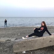 ���������� ������, ���� ������� �����, 23 ����, ������������ ��� ������, ����� � ���������, c�������� ���������, ���������