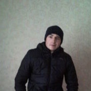 ���������� ��������, ���� ������� �������, 32 ����, ������������ ��� ������, ����� � ���������, c�������� ���������