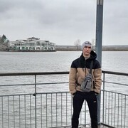 ���������� ���������� �����, ���� ����� ��������, 24 ����, ������������ ��� ������, ����� � ���������