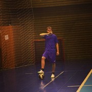 ���������� ����������, ���� ������� ������, 37 ���, ������������ 