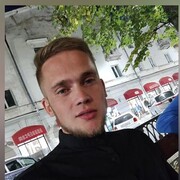 ���������� ��������, ���� ������� �����, 29 ���, ������������ ��� ������, ����� � ���������