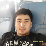  ,   , 38 ,   ,   , c 