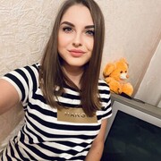  ,   , 30 ,     , c 