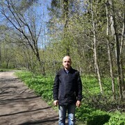  ,   , 56 ,   ,   