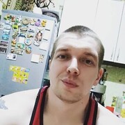   ,   , 36 ,   ,   , 