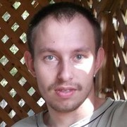  ,  , 34