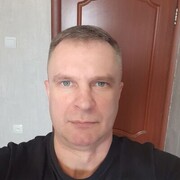 ���������� ������, ���� ������� �������, 48 ���, ������������ ��� ������, ����� � ���������