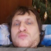  ,   , 33 ,   