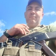 ���������� ��������, ������� ����, 39