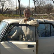  ,   , 76 ,  