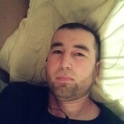  ,   , 39 ,   ,   