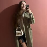  --,   , 24 ,   ,   , 