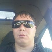  Mihai Bravu,  , 39