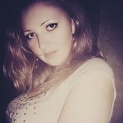  ,   , 30 ,   ,   , c , 