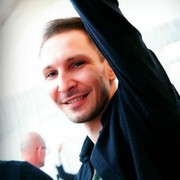 ���������� �������, ���� ������� �����, 38 ���, ������������ ��� ������, ����� � ���������, c�������� ���������