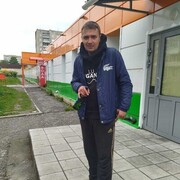   ,   , 31 ,  