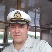 ���������� ������ ��������, ���� ������� ��������, 60 ���, ������������ ��� ������, ����� � ���������