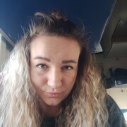 ���������� ���������, ������