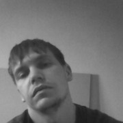  ,  Oleg, 35