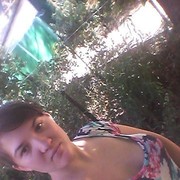  ,  , 27