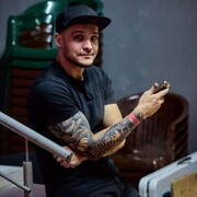 ���������� �����, ���� ������� �����, 39 ���, ������������ ��� ������, ����� � ���������, ���������