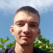 ���������� ����������, ���� ������� ˸��, 30 ���, ������������ ��� ������, ����� � ���������, c�������� ���������, ���������