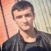 ���������� ���������, ���� ������� �������, 30 ���, ������������ ��� ������, ����� � ���������, c�������� ���������