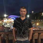 ���������� �����, ���� ������� �����, 44 ����, ������������ ��� ������, ����� � ���������, c�������� ���������