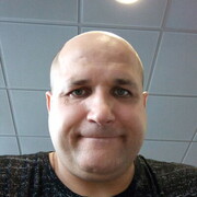  -,   , 46 ,   ,   