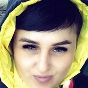  ,   , 49 ,   ,   , c 