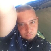  ,   , 32 ,   ,   