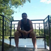  ,   , 48 ,   ,   , c 