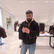  ,   , 43 ,   ,   
