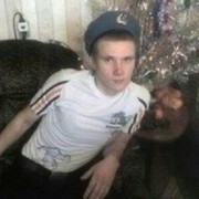  ,   , 34 ,   c , 