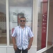 ���������� �������, ���� ������� �����, 38 ���, ������������ ��� ������