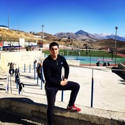 ���������� ����, ���� ������� ������, 37 ���, ������������ ��� ������, ����� � ���������, c�������� ���������