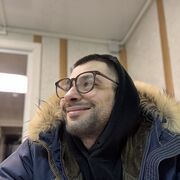 ���������� �����������, ���� ������� �������, 33 ����, ������������ ��� ������, ����� � ���������, c�������� ���������