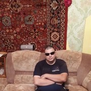  ,   Boss, 40 ,   ,   , c 