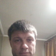 ���������� �����-���������, ���� ������� ����, 41 ���, ������������ ��� ������, ����� � ���������