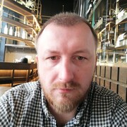 ���������� ������, ���� ������� �����, 34 ����, ������������ ��� ������, ����� � ���������