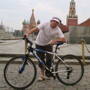 ���������� �������, ���� ������� ����, 39 ���, ������������ ��� c�������� ���������